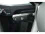 Audi Q2 35 TFSI CoD | AUTOMAAT | TREKHAAK | CAMERA | STOELVERWARMING |