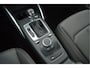 Audi Q2 35 TFSI CoD | AUTOMAAT | TREKHAAK | CAMERA | STOELVERWARMING |
