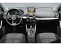 Audi Q2 35 TFSI CoD | AUTOMAAT | TREKHAAK | CAMERA | STOELVERWARMING |