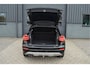 Audi Q2 35 TFSI CoD | AUTOMAAT | TREKHAAK | CAMERA | STOELVERWARMING |
