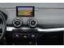 Audi Q2 35 TFSI CoD | AUTOMAAT | TREKHAAK | CAMERA | STOELVERWARMING |