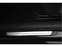 Audi Q2 35 TFSI CoD | AUTOMAAT | TREKHAAK | CAMERA | STOELVERWARMING |