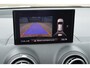 Audi Q2 35 TFSI CoD | AUTOMAAT | TREKHAAK | CAMERA | STOELVERWARMING |