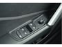 Audi Q2 35 TFSI CoD | AUTOMAAT | TREKHAAK | CAMERA | STOELVERWARMING |