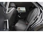 Audi Q2 35 TFSI CoD | AUTOMAAT | TREKHAAK | CAMERA | STOELVERWARMING |
