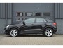 Audi Q2 35 TFSI CoD | AUTOMAAT | TREKHAAK | CAMERA | STOELVERWARMING |