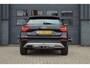 Audi Q2 35 TFSI CoD | AUTOMAAT | TREKHAAK | CAMERA | STOELVERWARMING |