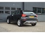 Audi Q2 35 TFSI CoD | AUTOMAAT | TREKHAAK | CAMERA | STOELVERWARMING |