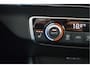 Audi Q2 35 TFSI CoD | AUTOMAAT | TREKHAAK | CAMERA | STOELVERWARMING |