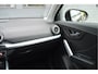 Audi Q2 35 TFSI CoD | AUTOMAAT | TREKHAAK | CAMERA | STOELVERWARMING |