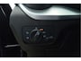 Audi Q2 35 TFSI CoD | AUTOMAAT | TREKHAAK | CAMERA | STOELVERWARMING |