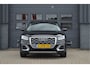 Audi Q2 35 TFSI CoD | AUTOMAAT | TREKHAAK | CAMERA | STOELVERWARMING |