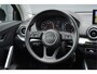 Audi Q2 35 TFSI CoD | AUTOMAAT | TREKHAAK | CAMERA | STOELVERWARMING |