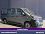 Opel Vivaro 1.6 CDTI 122pk L1H1 Dubbele Cabine Euro6 Airco | 6-Zits | LED | Cruisecontrol | Trekhaak