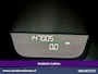 Opel Vivaro 1.6 CDTI 122pk L1H1 Dubbele Cabine Euro6 Airco | 6-Zits | LED | Cruisecontrol | Trekhaak