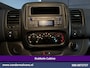 Opel Vivaro 1.6 CDTI 122pk L1H1 Dubbele Cabine Euro6 Airco | 6-Zits | LED | Cruisecontrol | Trekhaak
