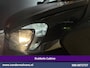 Opel Vivaro 1.6 CDTI 122pk L1H1 Dubbele Cabine Euro6 Airco | 6-Zits | LED | Cruisecontrol | Trekhaak