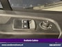 Opel Vivaro 1.6 CDTI 122pk L1H1 Dubbele Cabine Euro6 Airco | 6-Zits | LED | Cruisecontrol | Trekhaak
