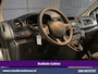Opel Vivaro 1.6 CDTI 122pk L1H1 Dubbele Cabine Euro6 Airco | 6-Zits | LED | Cruisecontrol | Trekhaak