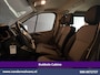 Opel Vivaro 1.6 CDTI 122pk L1H1 Dubbele Cabine Euro6 Airco | 6-Zits | LED | Cruisecontrol | Trekhaak