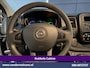 Opel Vivaro 1.6 CDTI 122pk L1H1 Dubbele Cabine Euro6 Airco | 6-Zits | LED | Cruisecontrol | Trekhaak