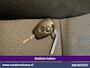 Opel Vivaro 1.6 CDTI 122pk L1H1 Dubbele Cabine Euro6 Airco | 6-Zits | LED | Cruisecontrol | Trekhaak