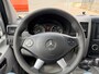 Mercedes-Benz Sprinter 316 CDI L2H2 Euro 6 | 3.5T Trekhaak | Airco | Gev. stoel | Standkachel