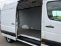Mercedes-Benz Sprinter 316 CDI L2H2 Euro 6 | 3.5T Trekhaak | Airco | Gev. stoel | Standkachel