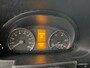 Mercedes-Benz Sprinter 316 CDI L2H2 Euro 6 | 3.5T Trekhaak | Airco | Gev. stoel | Standkachel
