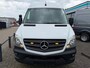 Mercedes-Benz Sprinter 316 CDI L2H2 Euro 6 | 3.5T Trekhaak | Airco | Gev. stoel | Standkachel