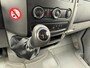 Mercedes-Benz Sprinter 316 CDI L2H2 Euro 6 | 3.5T Trekhaak | Airco | Gev. stoel | Standkachel