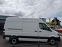 Mercedes-Benz Sprinter 316 CDI L2H2 Euro 6 | 3.5T Trekhaak | Airco | Gev. stoel | Standkachel