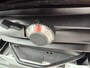 Mercedes-Benz Sprinter 316 CDI L2H2 Euro 6 | 3.5T Trekhaak | Airco | Gev. stoel | Standkachel