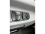 Mercedes-Benz Sprinter 316 CDI L2H2 Euro 6 | 3.5T Trekhaak | Airco | Gev. stoel | Standkachel