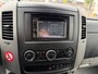 Mercedes-Benz Sprinter 316 CDI L2H2 Euro 6 | 3.5T Trekhaak | Airco | Gev. stoel | Standkachel