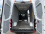Mercedes-Benz Sprinter 316 CDI L2H2 Euro 6 | 3.5T Trekhaak | Airco | Gev. stoel | Standkachel
