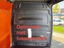 Mercedes-Benz Sprinter 316 CDI L2H2 Euro 6 | 3.5T Trekhaak | Airco | Gev. stoel | Standkachel