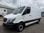 Mercedes-Benz Sprinter 316 CDI L2H2 Euro 6 | 3.5T Trekhaak | Airco | Gev. stoel | Standkachel