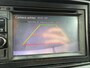 Mercedes-Benz Sprinter 316 CDI L2H2 Euro 6 | 3.5T Trekhaak | Airco | Gev. stoel | Standkachel