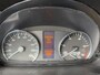 Mercedes-Benz Sprinter 316 CDI L2H2 Euro 6 | 3.5T Trekhaak | Airco | Gev. stoel | Standkachel