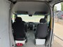 Mercedes-Benz Sprinter 316 CDI L2H2 Euro 6 | 3.5T Trekhaak | Airco | Gev. stoel | Standkachel