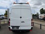 Mercedes-Benz Sprinter 316 CDI L2H2 Euro 6 | 3.5T Trekhaak | Airco | Gev. stoel | Standkachel