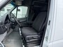 Mercedes-Benz Sprinter 316 CDI L2H2 Euro 6 | 3.5T Trekhaak | Airco | Gev. stoel | Standkachel
