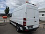 Mercedes-Benz Sprinter 316 CDI L2H2 Euro 6 | 3.5T Trekhaak | Airco | Gev. stoel | Standkachel