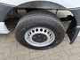 Mercedes-Benz Sprinter 316 CDI L2H2 Euro 6 | 3.5T Trekhaak | Airco | Gev. stoel | Standkachel