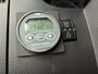 Mercedes-Benz Sprinter 316 CDI L2H2 Euro 6 | 3.5T Trekhaak | Airco | Gev. stoel | Standkachel