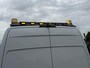 Mercedes-Benz Sprinter 316 CDI L2H2 Euro 6 | 3.5T Trekhaak | Airco | Gev. stoel | Standkachel