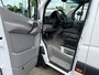 Mercedes-Benz Sprinter 316 CDI L2H2 Euro 6 | 3.5T Trekhaak | Airco | Gev. stoel | Standkachel
