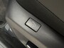 Nissan Qashqai E-power 190pk Tekna Plus | Leder | Panoramadak | 360-Camera | App Connect | Head-Up | Keyless