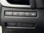 Nissan Qashqai E-power 190pk Tekna Plus | Leder | Panoramadak | 360-Camera | App Connect | Head-Up | Keyless